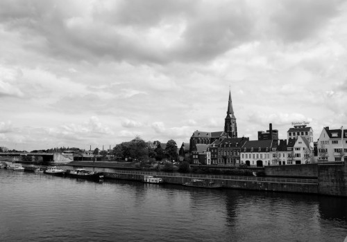 10 tips voor een geslaagd weekendje Maastricht