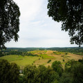 Hoe vind je de juiste accommodatie voor een vakantie in de Ardennen?